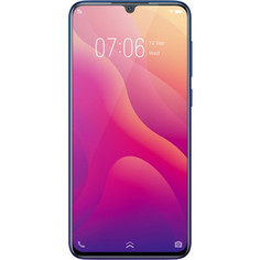 Смартфон VIVO V11i Nebula