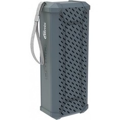 Портативная колонка Ritmix SP-260B grey