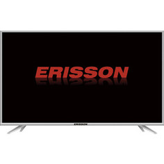 LED Телевизор Erisson 32FLEA97T2S Smart