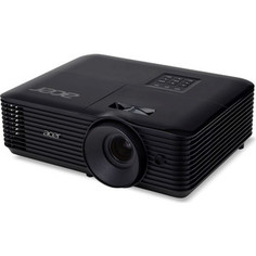 Проектор Acer BS-312