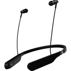 Наушники Audio-Technica ATH-DSR5BT