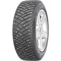 Зимние шины GoodYear 205/65 R15 99T UltraGrip Ice Arctic