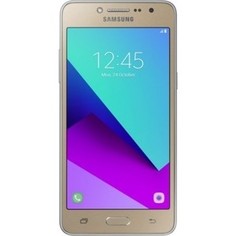 Смартфон Samsung Galaxy J2 Prime SM-G532 Gold