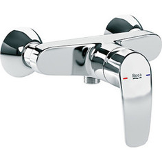 Смеситель для душа Roca Monodin-N (5A2198C0M)
