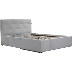 Категория: Кровати 160х200 Комфорт - S