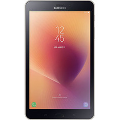 Планшет Samsung Galaxy Tab A 8.0 SM-T385 Gold