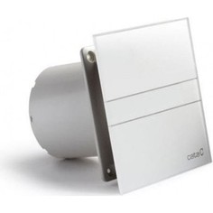 Вентилятор Cata вытяжной E120 GT