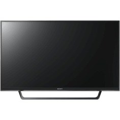 LED Телевизор Sony KDL-32RE403