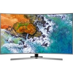 LED Телевизор Samsung UE49NU7670U
