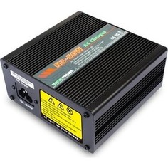 Зарядное устройство EB-Peak N3-50ACDC LiPo 2-3S, NiMH 1-8s, C:1-5A - EV-F1207