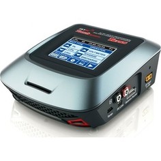 Зарядное устройство SkyRC T6755 ACDC - SK-100064