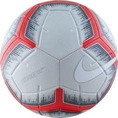 Мяч футбольный Nike Strike SC3310-043 р. 5