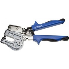 Просекатель Зубр Профессионал 250 мм (31351)