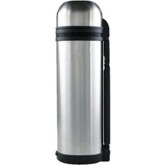 Термос Indiana Vacuum Bottle 1,5 л