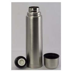 Термос Indiana Vacuum Flask 0,75 л