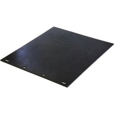 Коврик для виброплиты Elitech ПВТ 60БВЛ (1220.001400)