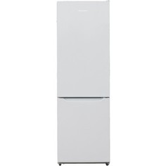Холодильник Shivaki BMR-1884NFW