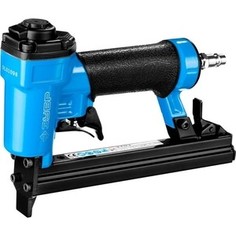 Степлер ручной Зубр тип 80, 6-16 мм Профессионал (3191)