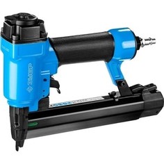 Степлер ручной Зубр тип 55, 16-30 мм и тип 300, 10-35 мм Профессионал (3192)