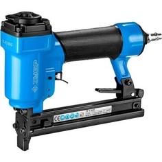 Степлер ручной Зубр тип 53F, 10-22 мм и тип 140, 10-14 мм Профессионал (3190)