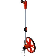 Курвиметр (дорожное колесо) Elitech 2210.000800