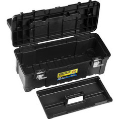 Таль цепная Stayer PROLift Profi 4308-1, 1т / 2,5м (4308-1 z01)