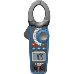 Мультиметр Зубр Профессионал PRO-824 (59824)