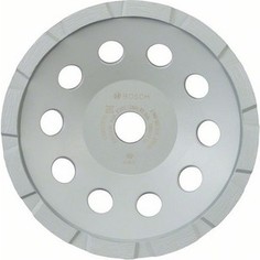 Чашка алмазная Bosch Standard, бетон 180 мм (2.608.601.575)