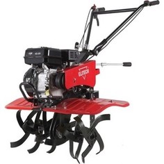 Культиватор Elitech КБ 470