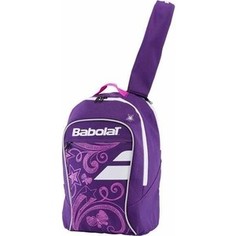 Рюкзак для ракетки Babolat Backpack 753051-159 с карманом под ракетку