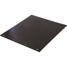 Коврик для виброплиты Elitech ПВТ 90ЧБВЛ (1220.002100)