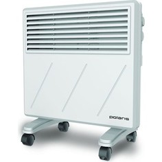 Конвектор Polaris PCH 0532