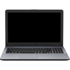 Ноутбук Asus X542UA-DM572 (90NB0F22-M07670)