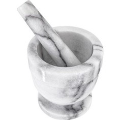 Ступка с пестиком Judge Marble (H356)