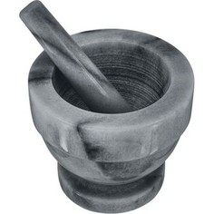 Ступка с пестиком Judge Marble (H355G)