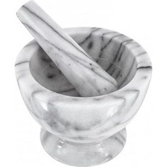 Ступка с пестиком Judge Marble (H355)