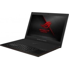 Ноутбук Asus GX501GI-EI036T (90NR00A1-M01140)