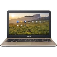 Ноутбук Asus X540UB-DM264 (90NB0IM1-M03610)
