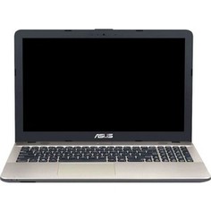 Ноутбук Asus X540YA-DM660D (90NB0CN1-M10350)