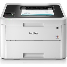 Принтер Brother HL-L3230CDW