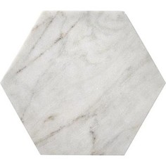 Сервировочная подставка d 26 см Judge Marble (H358)