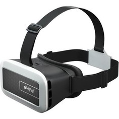 Очки виртуальной реальности Hiper VRM