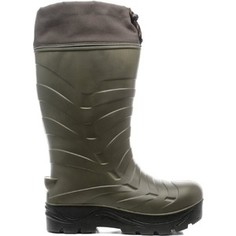 Сапоги Woodline зимние ЭВА (-70) подошвой ПУ 920-70PW р.43-44