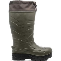 Сапоги Woodline зимние ЭВА (-100) подошвой ПУ 920-100PW р.45-46