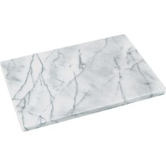 Сервировочная подставка Judge Marble (H360)