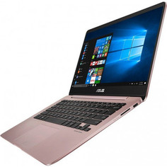 Ноутбук Asus UX3400UA-GV541T (90NB0EC4-M13050)
