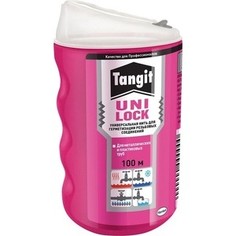 Нить TANGIT для герметизации УНИ-ЛОК 100 м