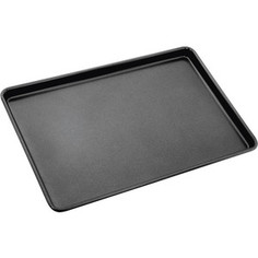 Поднос для выпечки Stellar Bakeware (SB55) Стеллар