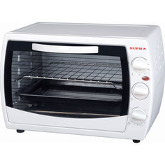 Мини-печь Supra MTS-211