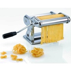 Набор для приготовления пасты 2 предмета GEFU Pasta Perfetta (00111)